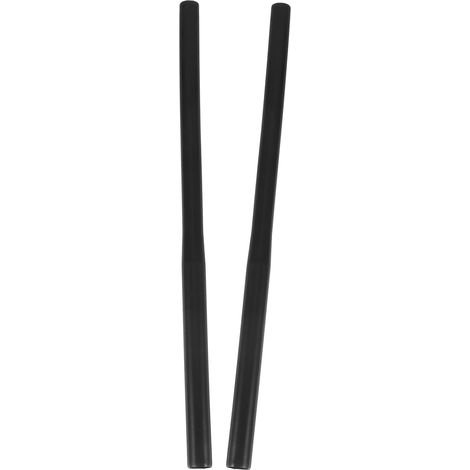 2 Pièces Outil Installation de Bougie Allumage Caoutchouc pour Montage Facile et Rapide des Bougies Outil pour Voitures