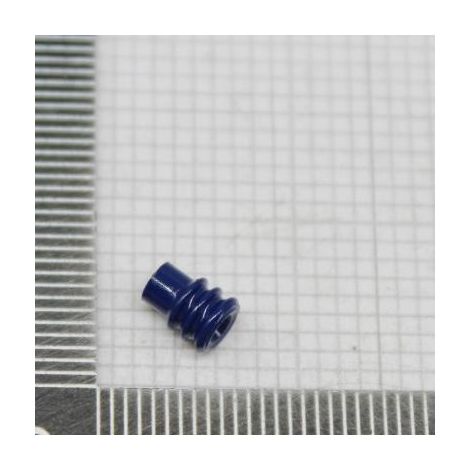 7165-0118 SUMITOMO Automotive Industry Connectors and Accessories (1/2)