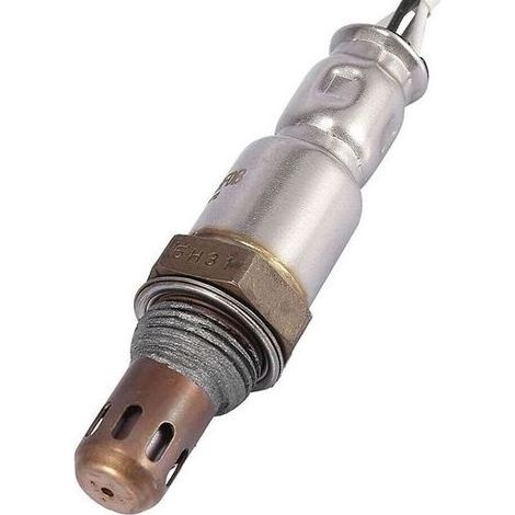 Applicable au capteur lambda 234-4 906 226 A0-9BF0B, compatible avec Nissan Frontier (1/4)