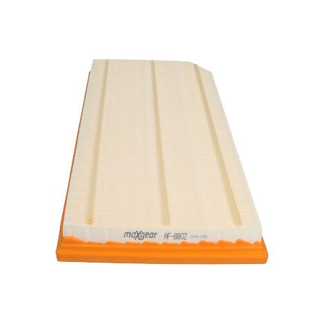 Filtre à air MAXGEAR 26-2412 AUDI 06F 133 843 B (1/2)