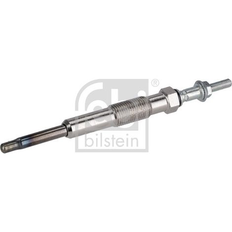FEBI BILSTEIN 24771 Bougie de préchauffage - 36710-27000 - (1/2)