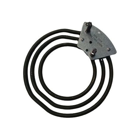 Resistencia TS-01011431 TEFAL