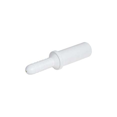 Pilon universel pour presse-tomates Ts Inox et Ts Plast