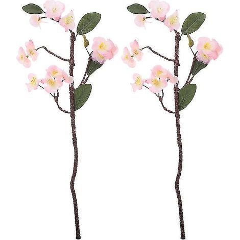 2 Blumenornamente (1/2)