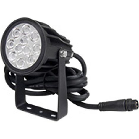 Gartenlampe miboxer garden lamp rgb und warmweiß
