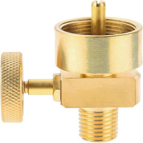 Hardware  Sanitär  Sanitärarmaturen und -halterungen  Wasserhähne