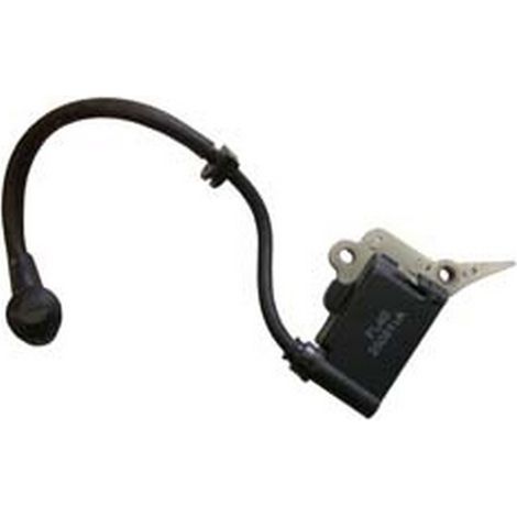 1PZ BOBINA ELETTRONICA PER MOTOSEGA CC.25,4