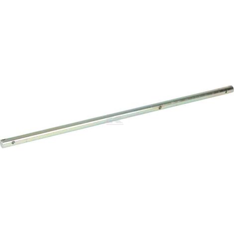 ORIGINAL STIGA-ACHSE – 1812-2225-01