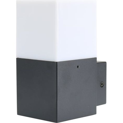 Applique de mur Design - Ledme - LM7311 (1/5)