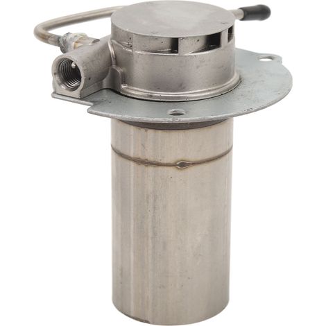 Componenti per riscaldatore da parcheggio da 2 kW, bruciatore in acciaio inox, camera di combustione di ricambio per Eberspacher Airtronic D2 12V o 24V. (1/4)