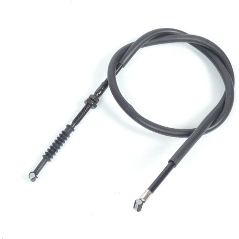 teknix kupplungsseil für motorrad honda 500 cx 1982 bis 1986 98cm (1/3)
