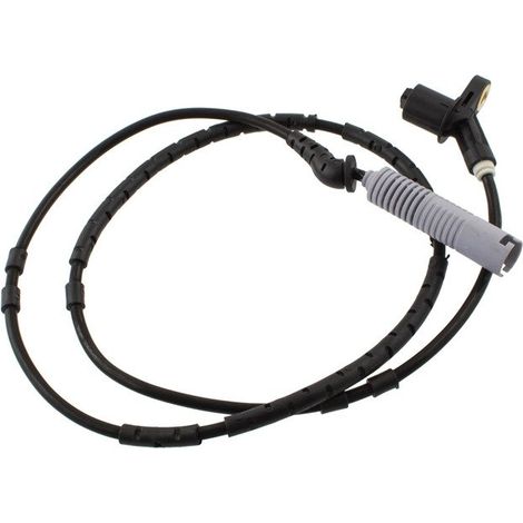 BMW 3 E46 1998- Sensor ABS trasero izquierdo = derecho