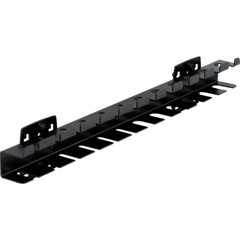 Werkzeughalter kraftwerk 145.129.390 12 Fächer 39 cm