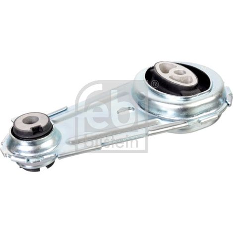 FEBI BILSTEIN 176009 Support moteur - 11 23 800 10R