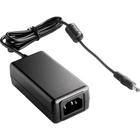 dehner-elektronik ATS 036T-P090 fuente de alimentación regulada 30 W