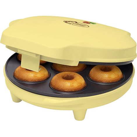 Donutmaker 700w - Bestron - adm218sd (1/2)