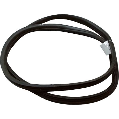 [PRODUIT D'OCCASION] Joint Porte Arg PEUGEOT 206 + 2009-2013 ♻️ Ref Oe. 9023ek - Garantie à vie (1/2)