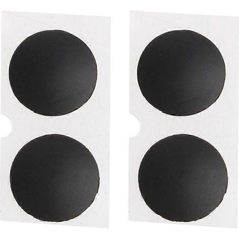4 Stück/Lot Neue Bodenpads für Retina 12" A1534 Gummifüße