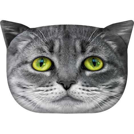 Almohada de gatos M - Lolek (1/2)