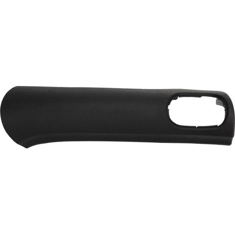 Armaturenbrett für Peugeot 206 Teilenummer (1/5)