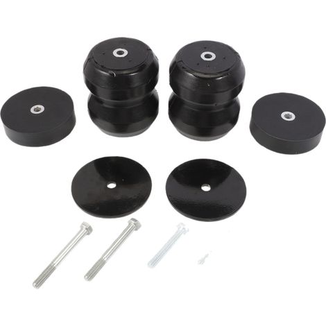 Suspension upgrade kit GMRS15 and 2 pieces for Chevrolet GMC Silverado Sierra 1500 (1/4)