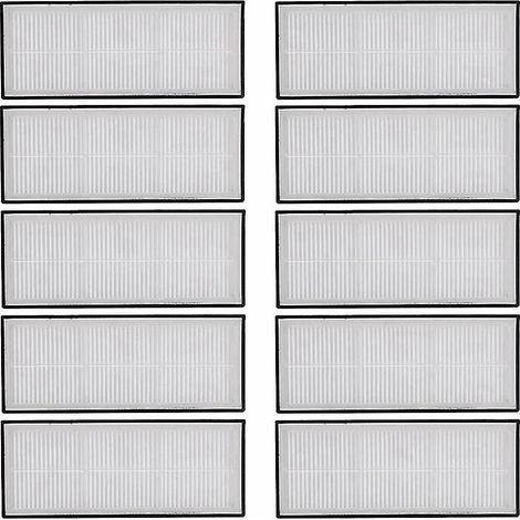 HEPA-Filter für Xiaomi Roborock S7 T7s T7plus Staubsauger (1/4)