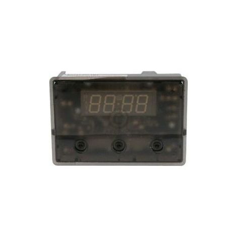 Whirlpool 481010383715 Programador horno