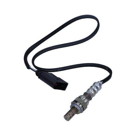 SONDE LAMBDA MAXGEAR AUDI A3 1.8
