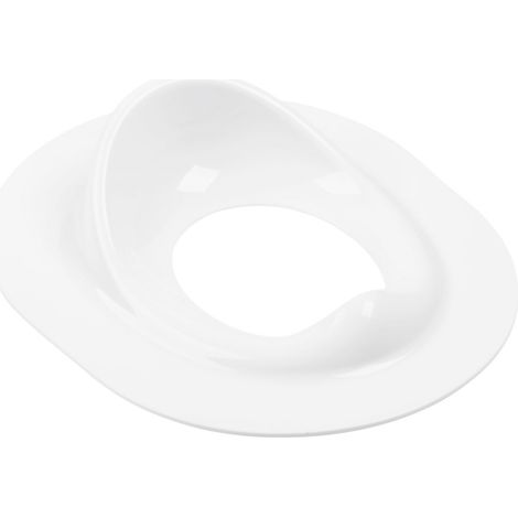 Werkzeyt Kinder WC-Sitz Toilettentrainer für alle gängigen WC-Sitze Werkzeyt Kinder WC-Sitz Toilettentrainer