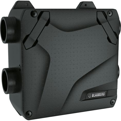 Blauberg Reneo-Fit D 100-E S14 - 8088971