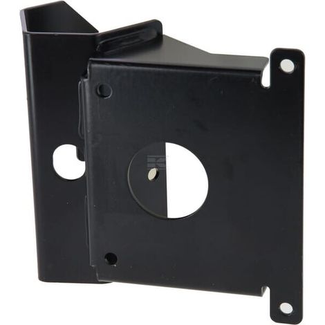 Soporte ETESIA ET51000 (1/4)