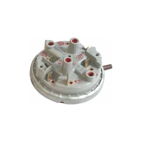 Pressostato - Lavatrice - BRANDT - 43549203662894474816