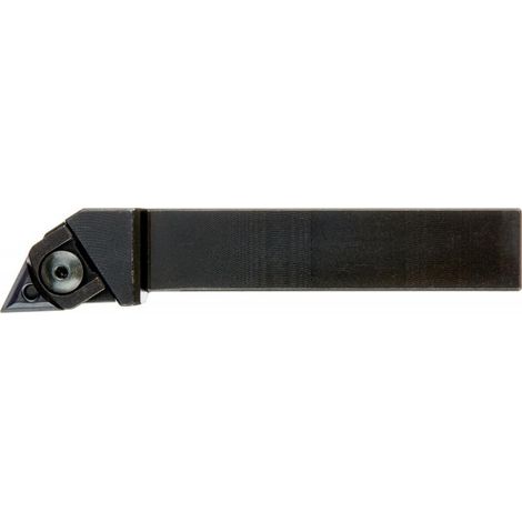 Support plaquette ISO -MTJNR 2525 M16