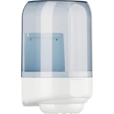 Caja UNIVERSAL PM2101