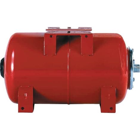 Membrane DAB PUMPS DAB920H