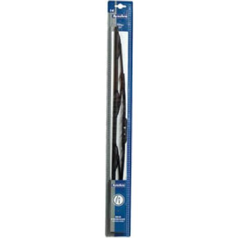 1 Balai Essuie-glace N11 avant 500mm 20p - universel