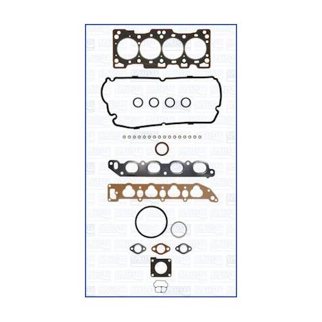 Jeu de joints, culasse AJUSA 52386500 SUZUKI
