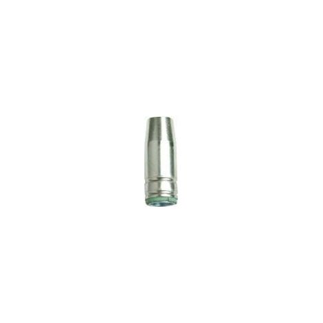 Buse GYS 041783GYS