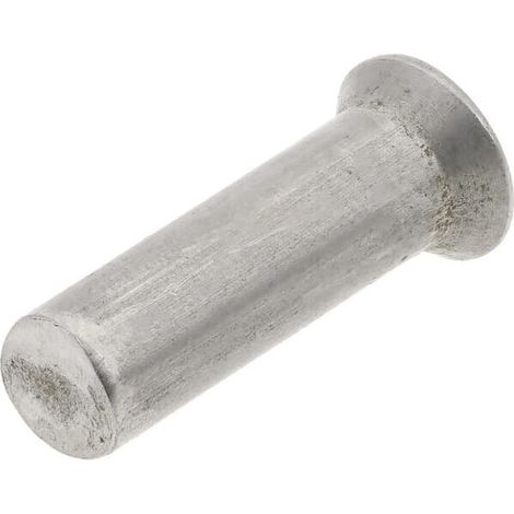 Remache cab. avellanada 6x20mm TIELB脺RGER IG011001