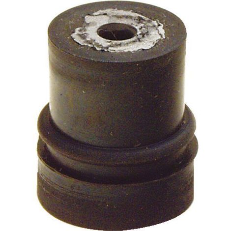 Antivibrante Short Block compatibile motosega STIHL 1118 790 9925
