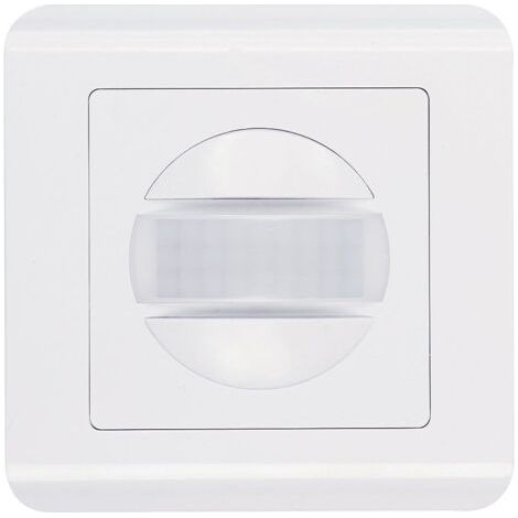 Bestway – Couverture de piscine ronde 305 cm – Matériau durable – Avec cordes de fixation et trous de drainage – Pour piscines Steel Pro et MAX (1/4)