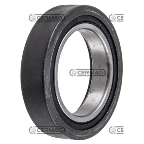 Drucklager Traktor-Zapfwelle GOLDONI IDEA 117 mm 15808