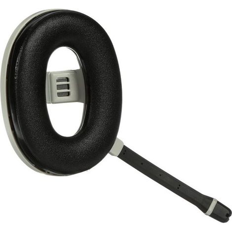 Juego Bluetooth para X-Serie