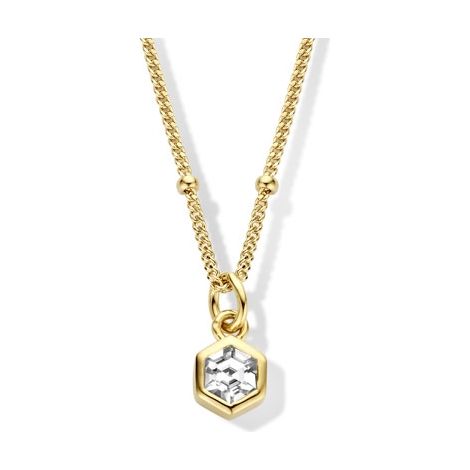 NEW BLING Mod. 9NB-0550
