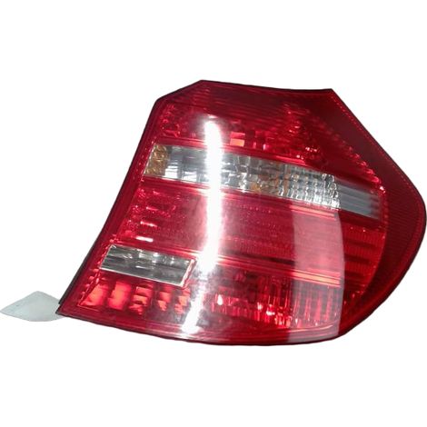 [PRODUIT D'OCCASION] Feu Arriere Droit BMW Serie 1 ♻️ Ref Oe. 63217164956 - Garantie à vie (1/3)