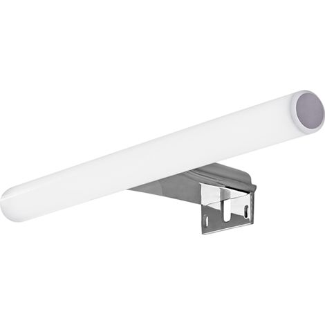 GEDY Kos lampada led da 7 W 30 cm codice prod: 0000D0431330000 (1/3)