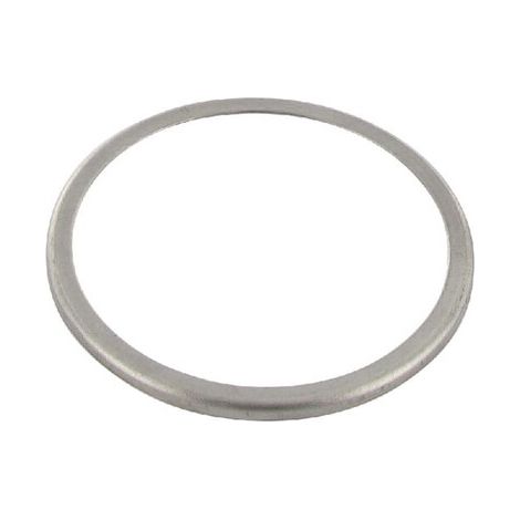 Dichtring Radnabe CASE IH 3131014R1