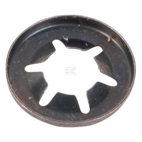 Freno CNH 5135069 (1/2)