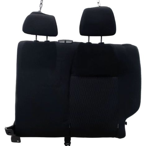 Kit Banquette Arriere Complete PEUGEOT 208