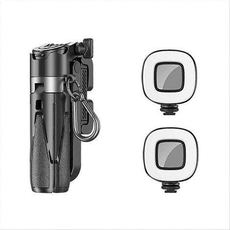 Connecteur étanche IP67 SP13 5 broches prise femelle en plastique pour câblage extérieur, lot de 1, usage automobile et marin (1/5)